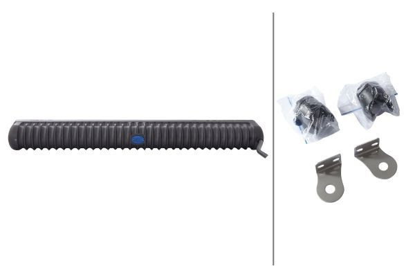 8DB355012271 HELLA