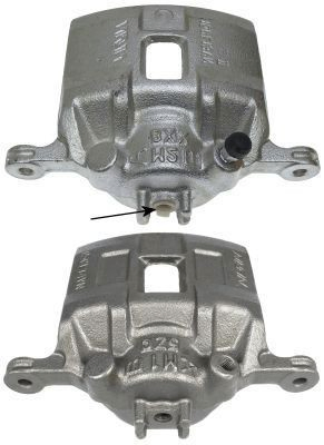 8DB355012631 HELLA