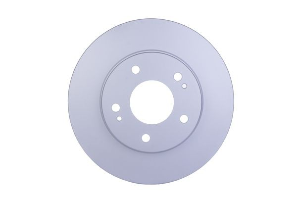 Compre MN102275 Mitsubishi Disco do freio dianteiro
