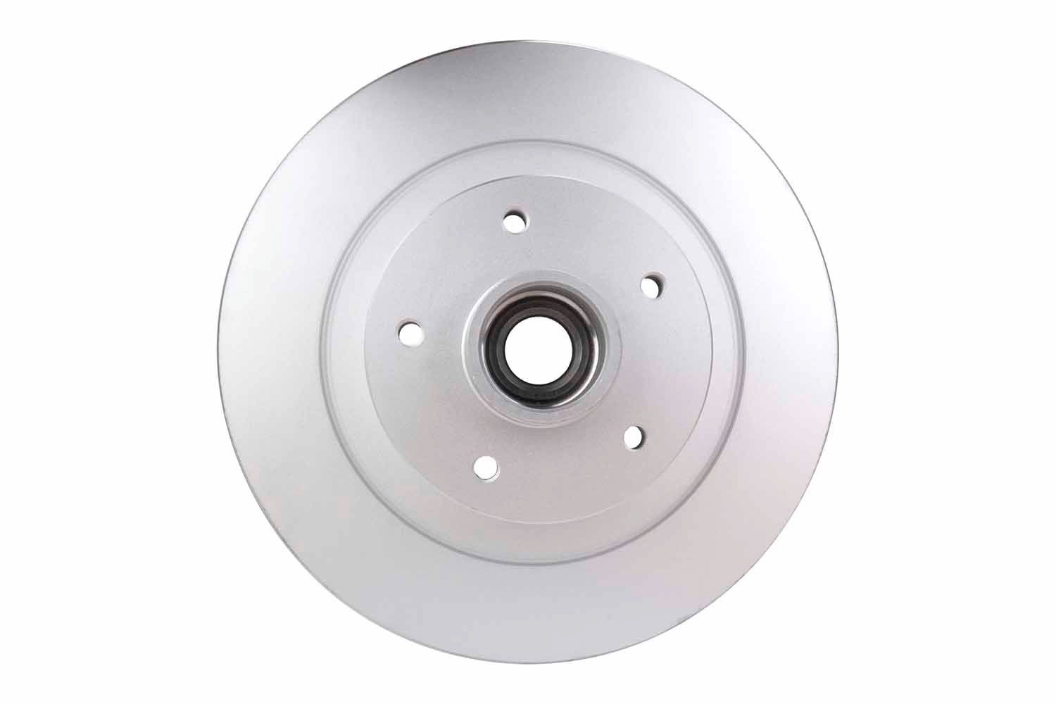 Compre Disco do freio traseiro Renault Scenic 