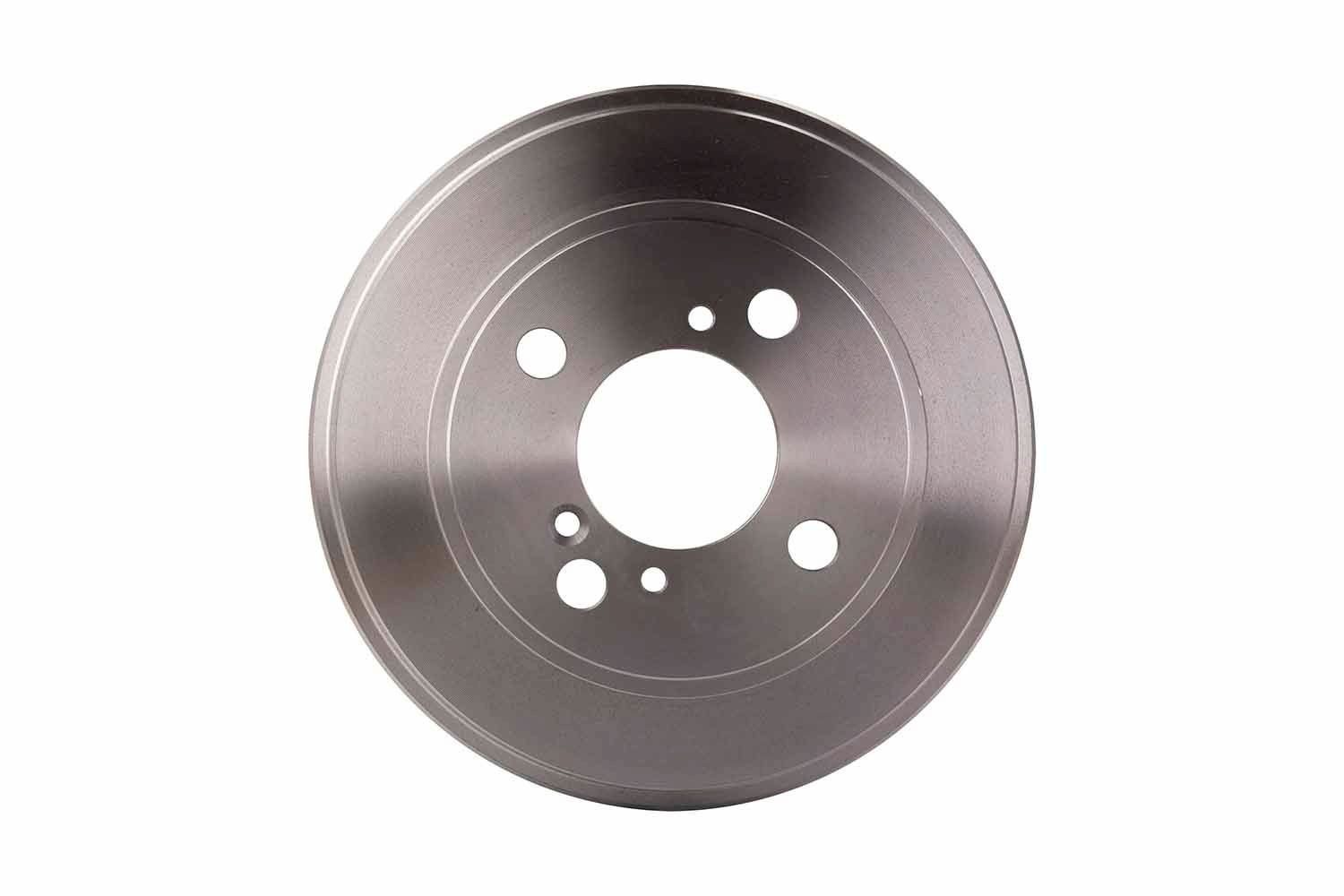 Tambor do freio traseiro para Suzuki Ignis II FH