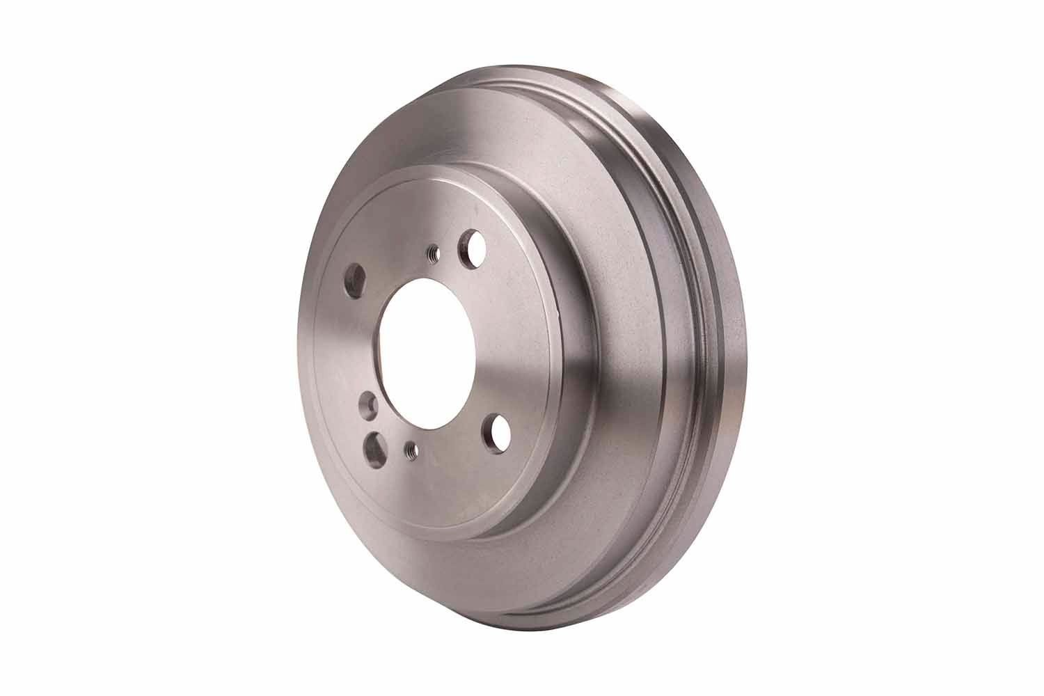  Tambor do freio traseiro Suzuki Ignis II hatchback (FH) (2003 - 2026) II