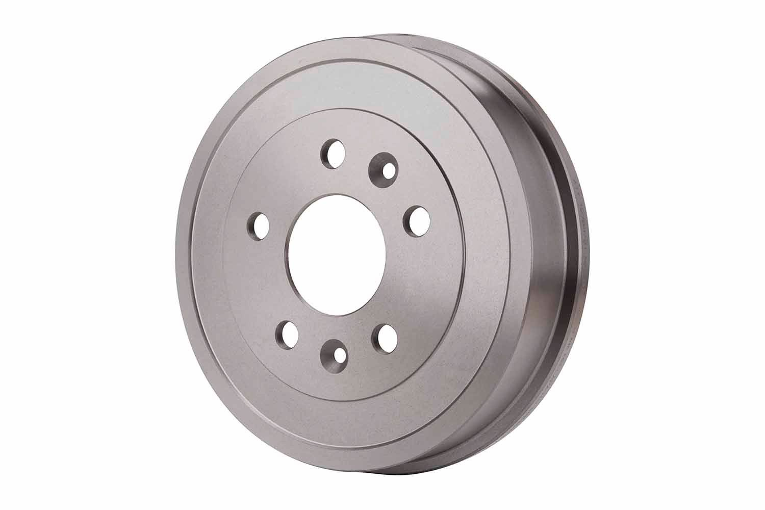 Compre Tambor do freio traseiro Renault DUSTER 1
