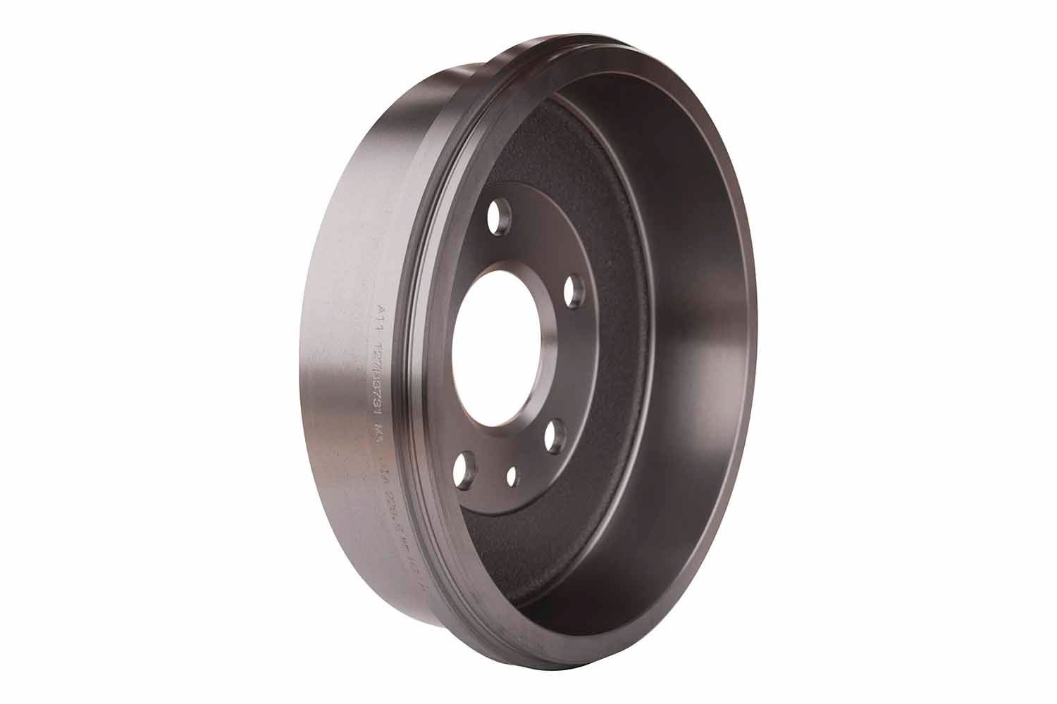 Tambor do freio traseiro para Renault DUSTER I HS