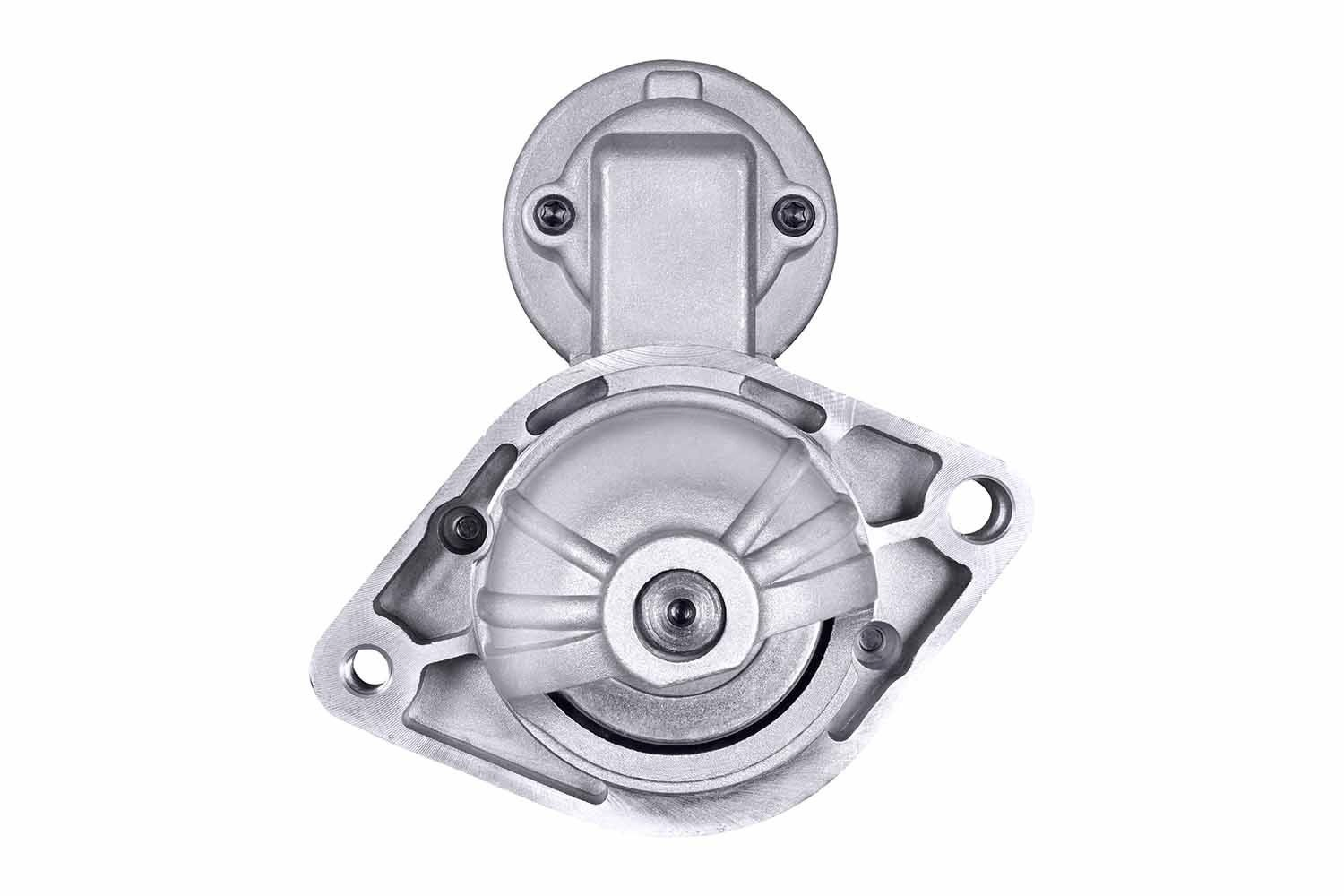 Motor de arranco Fiat Siena  178