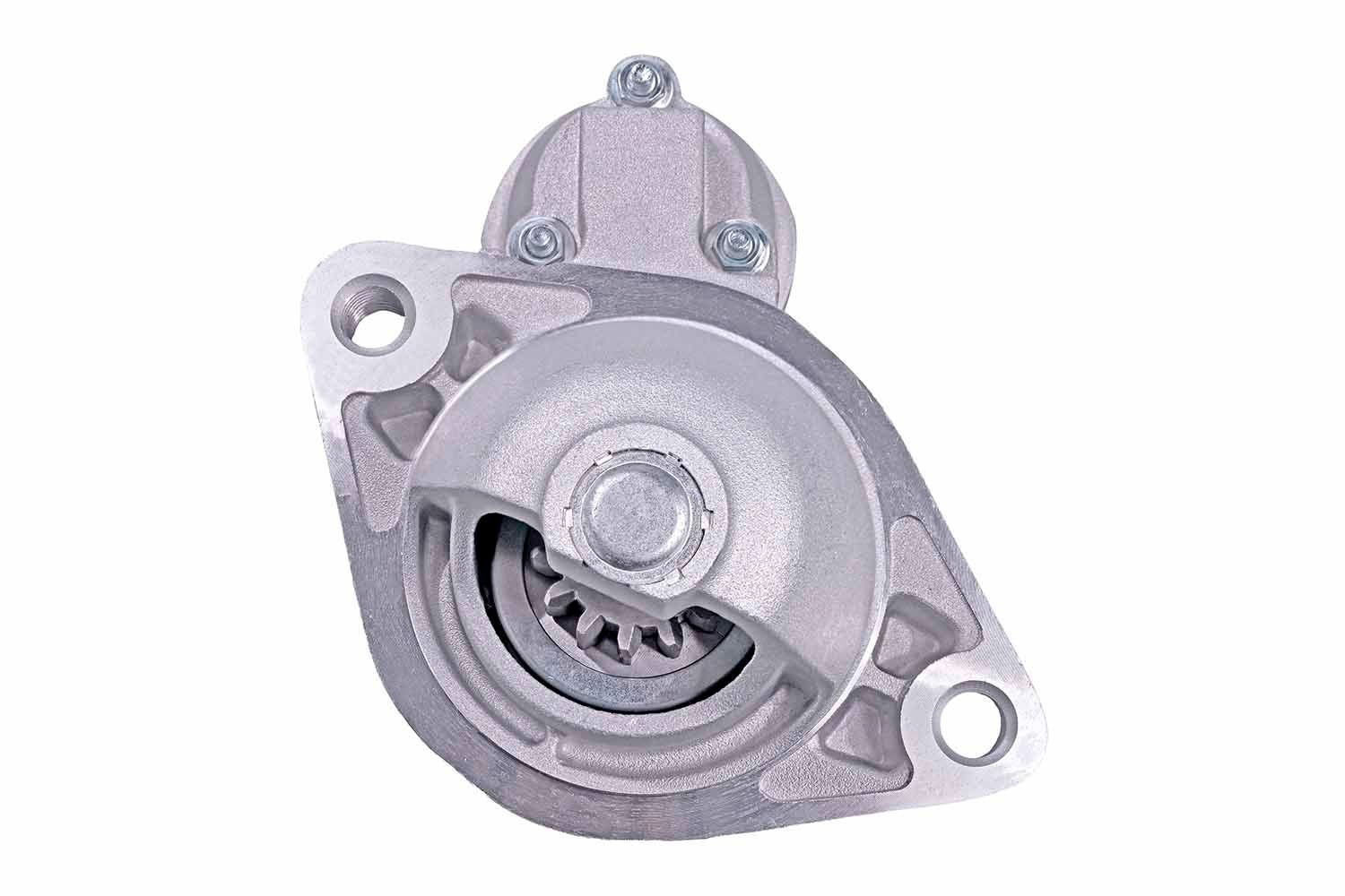 Motor de arranco HELLA 8EA011610661 preço, a partir de 67,87 USD