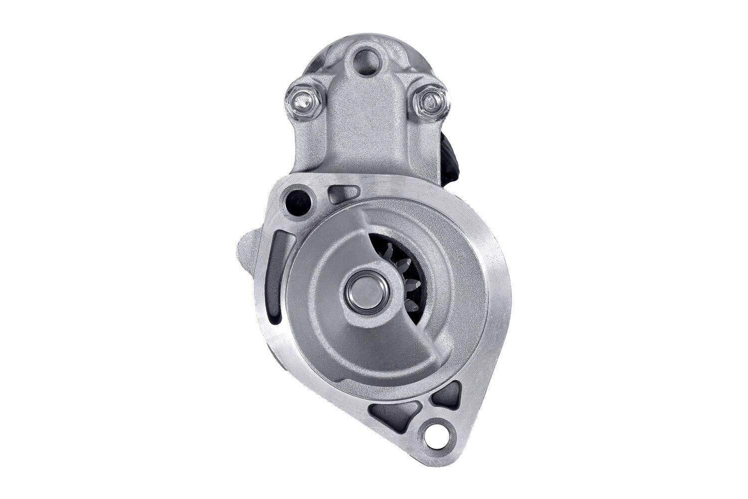 Motor de arranco Mercedes E  S213