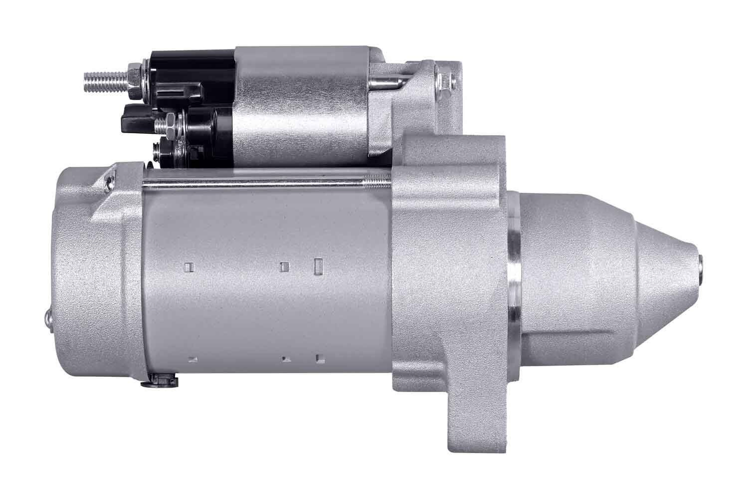 Motor de arranco Mercedes E carrinha (S213) (2016 - 2023) 