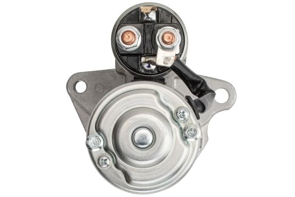 Motor de arranco para Mazda CX-5 I KE, GH