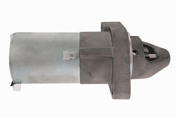 8EA011612821 HELLA Motor de arranco