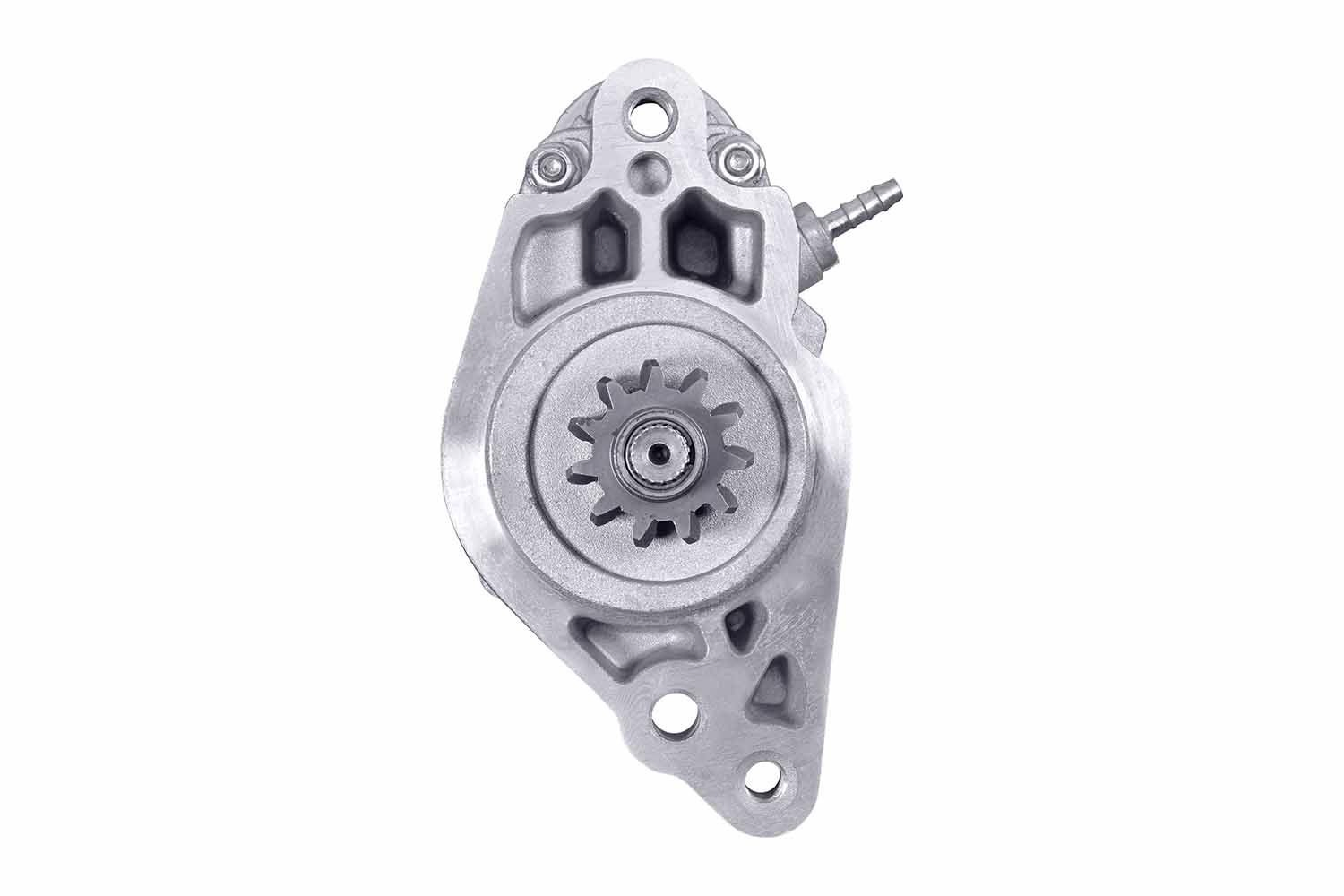 Motor de arranco Land Rover Discovery preço, a partir de 198,96 USD