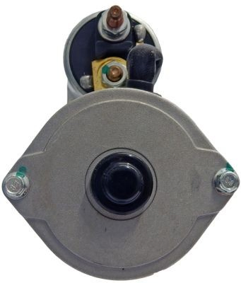 Motor de arranco 8EA012527611 HELLA