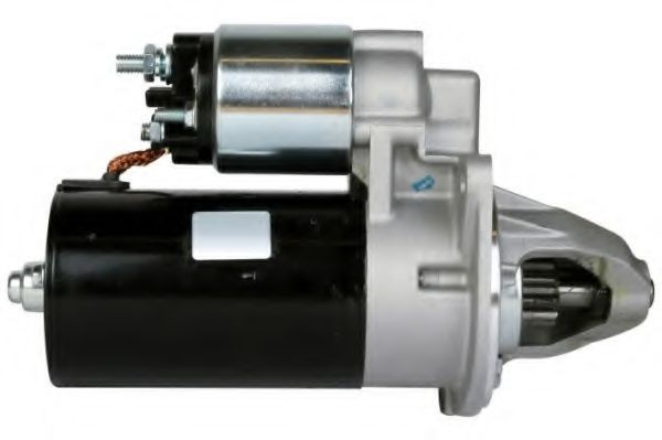  Motor de arranco Ford Sierra I carrinha (BNC) (1982 - 1986) I