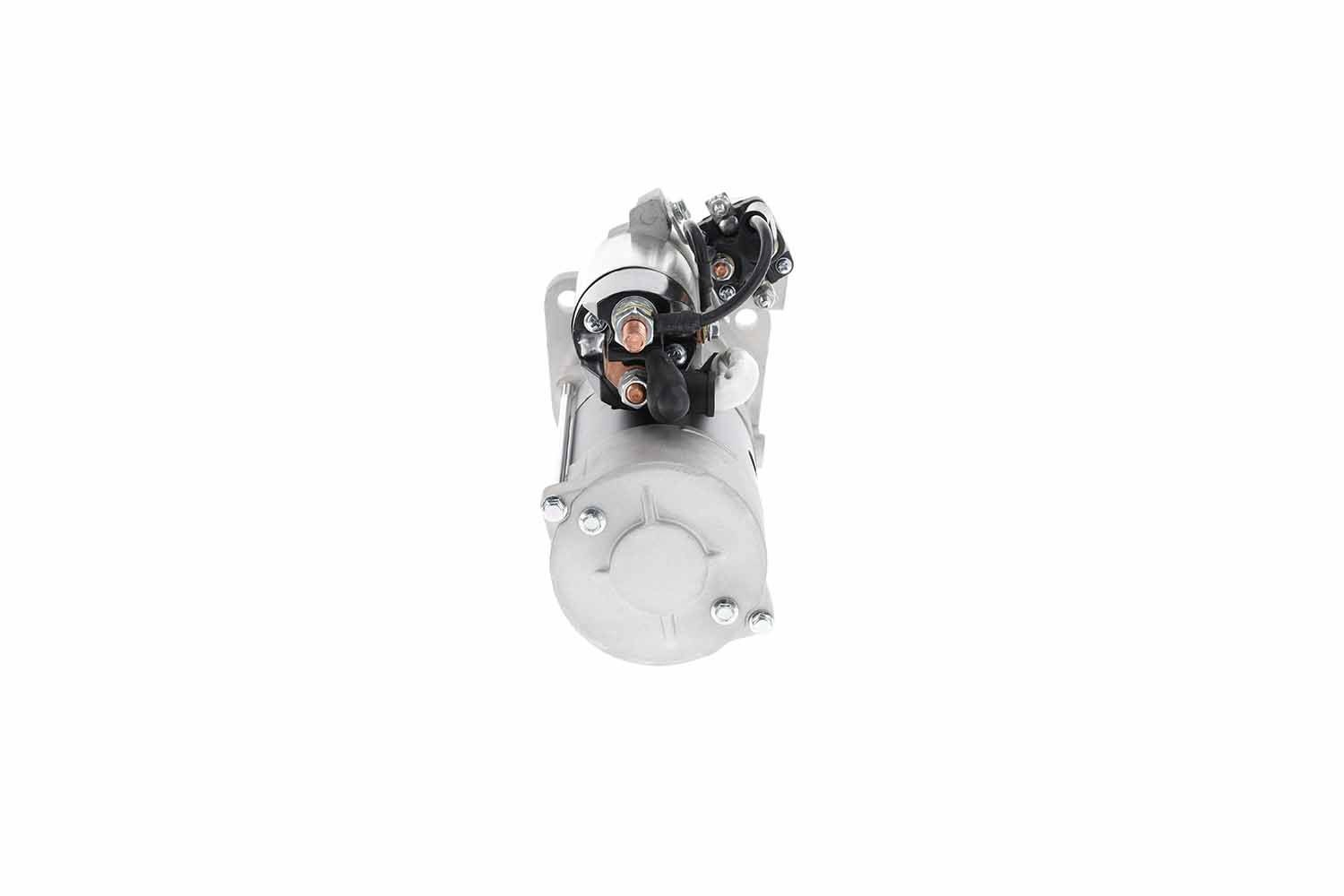 Motor de arranco Volvo 21164603 preço, a partir de 336,57 USD