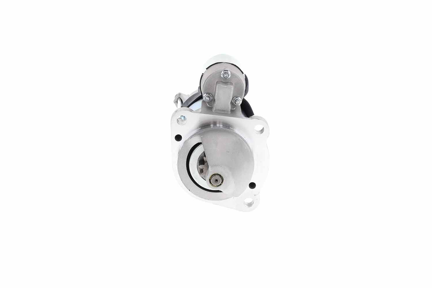  Perkins T410874