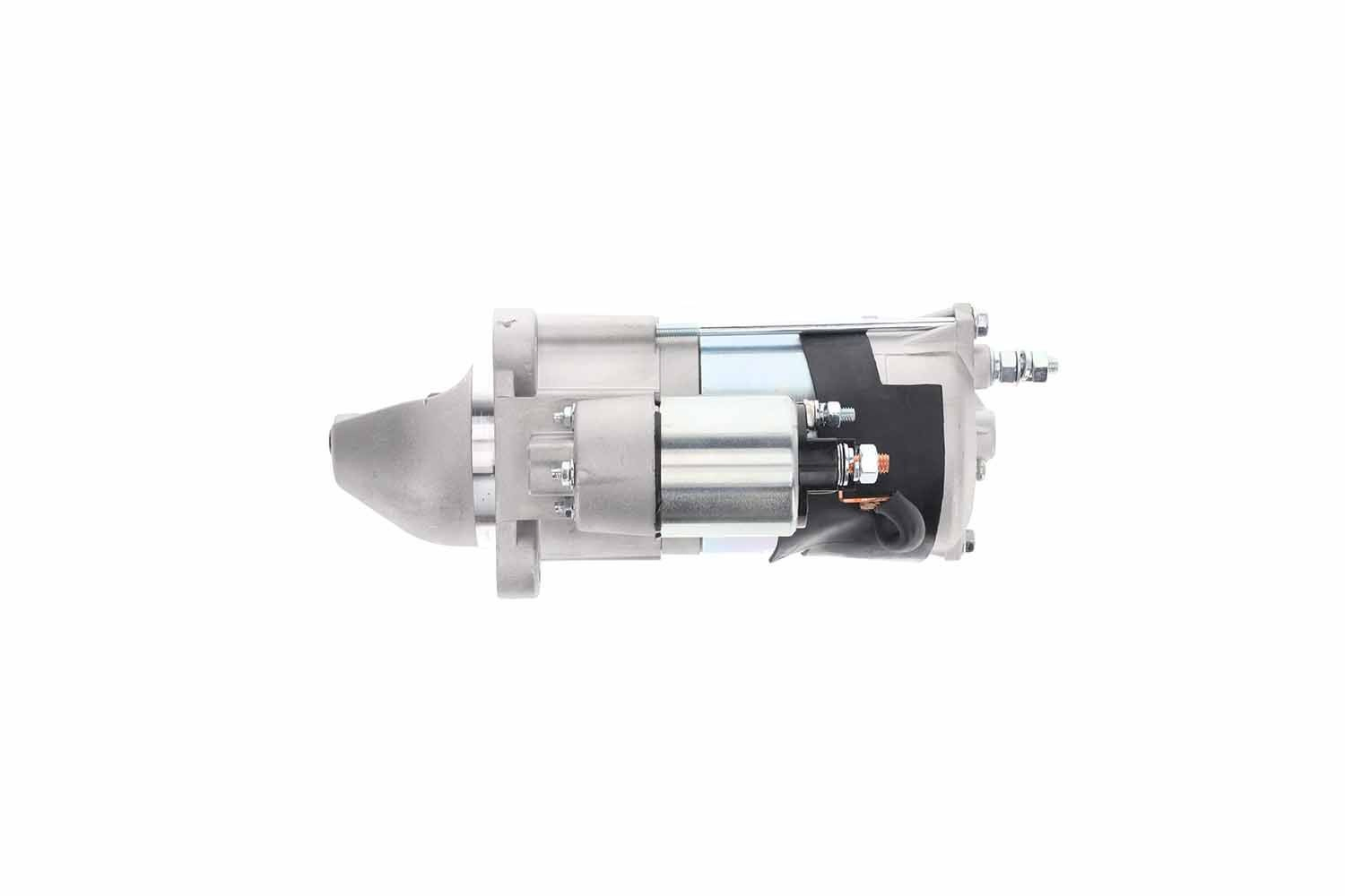Motor de arranco Perkins T410874 preço, a partir de 180,69 USD