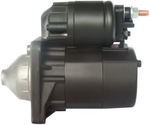  Motor de arranco BMW 7 sedan (E38) (1994 - 2001) 