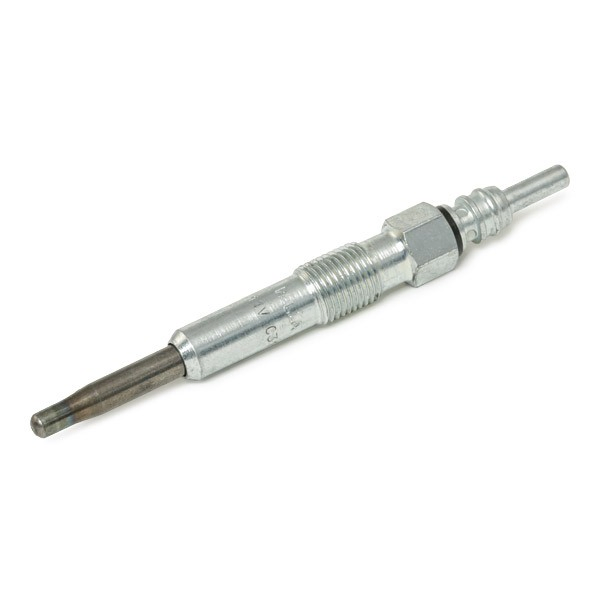 Vela de incandescência para Volkswagen Polo IV 9N, 9A