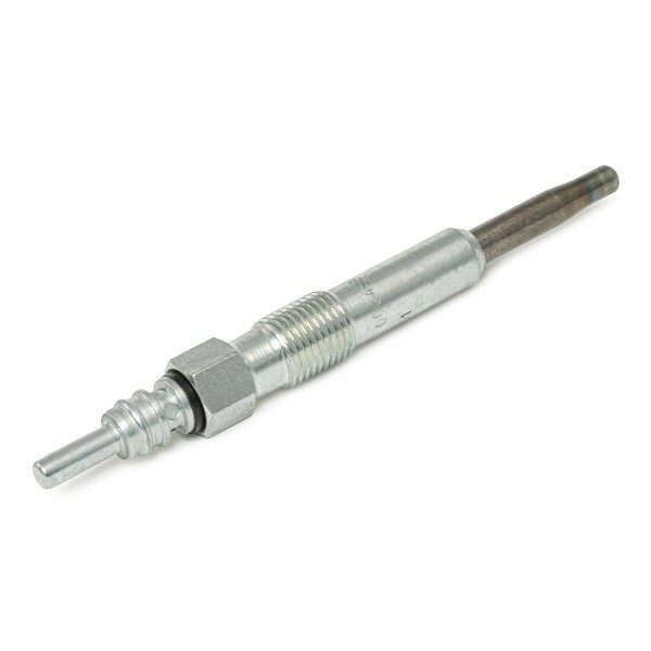  Vela de incandescência Volkswagen Polo IV hatchback (9N, 9A) (2001 - 2014) IV