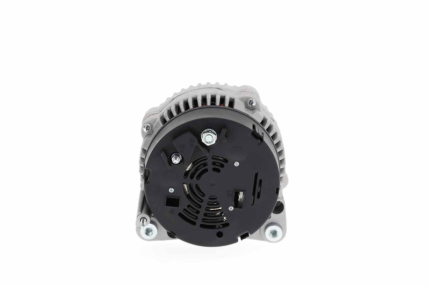 Gerador 0986040350 VAG
