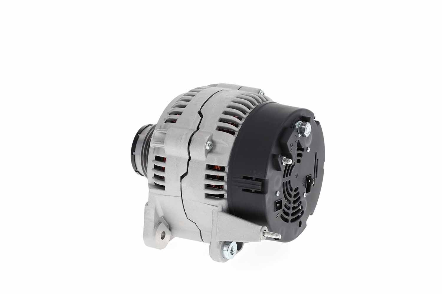 Gerador VAG 0986040350 preço, a partir de 106,12 USD