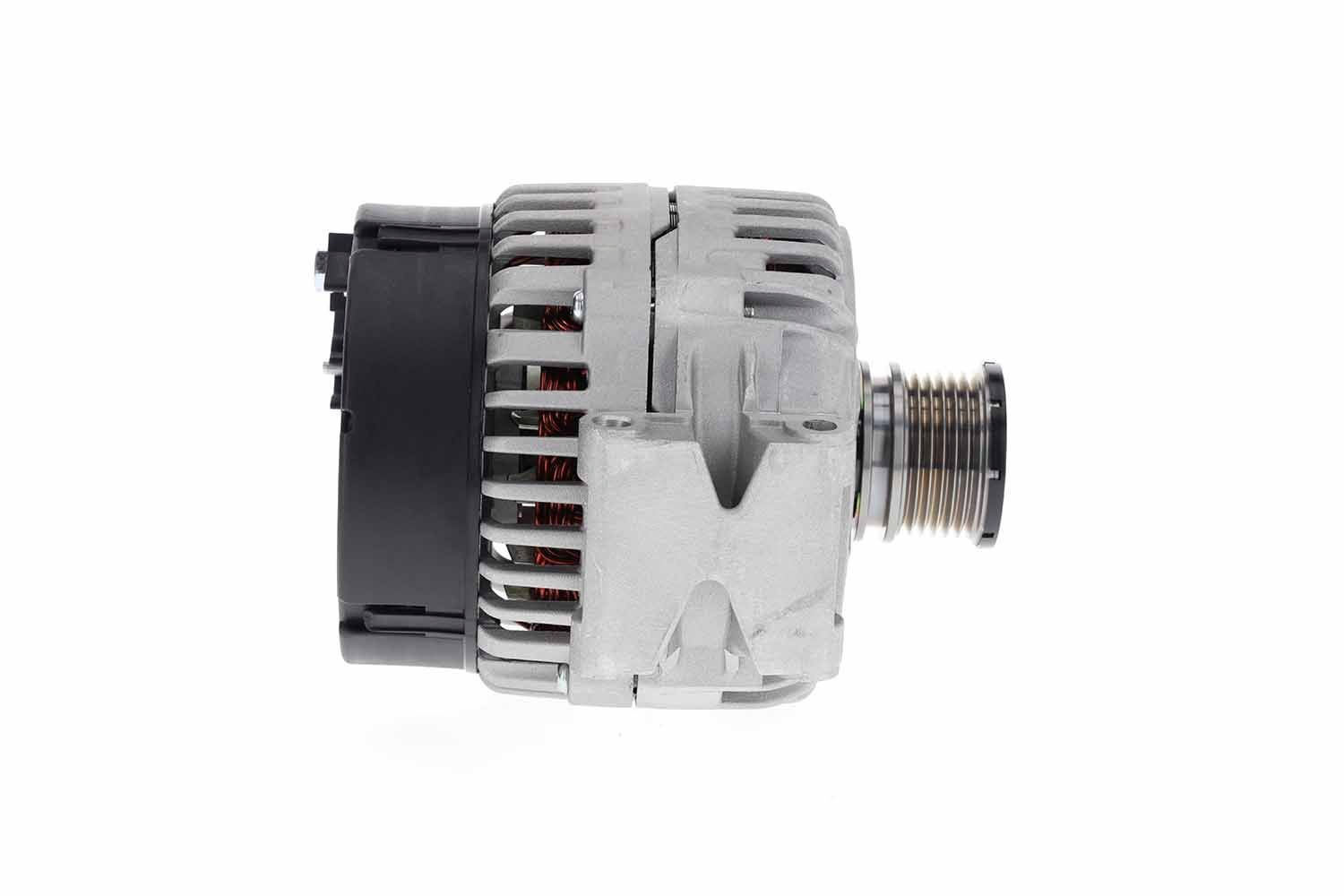 Gerador 8EL011710421 HELLA