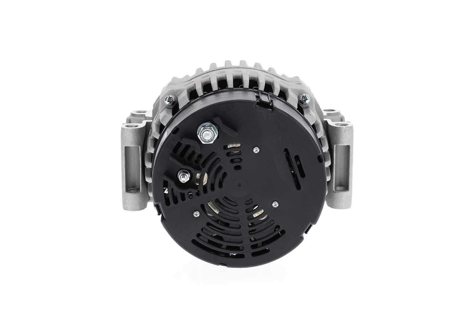 Gerador HELLA 8EL011710421 preço, a partir de 171,55 USD