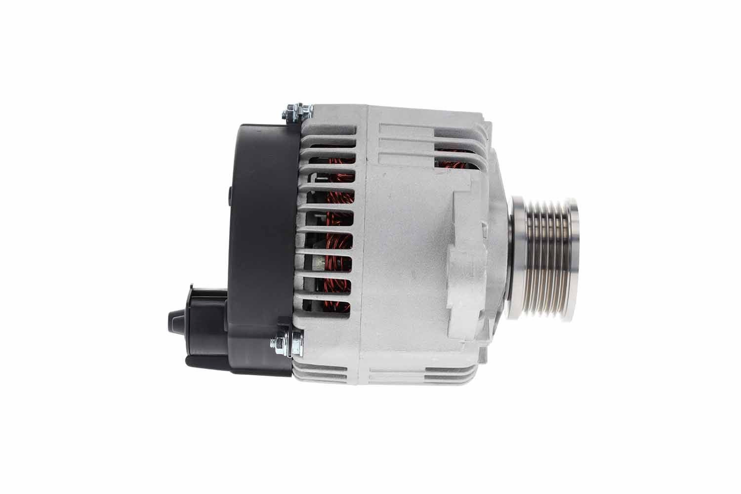  Gerador Alfa Romeo 146 hatchback (930) (1994 - 2001) 