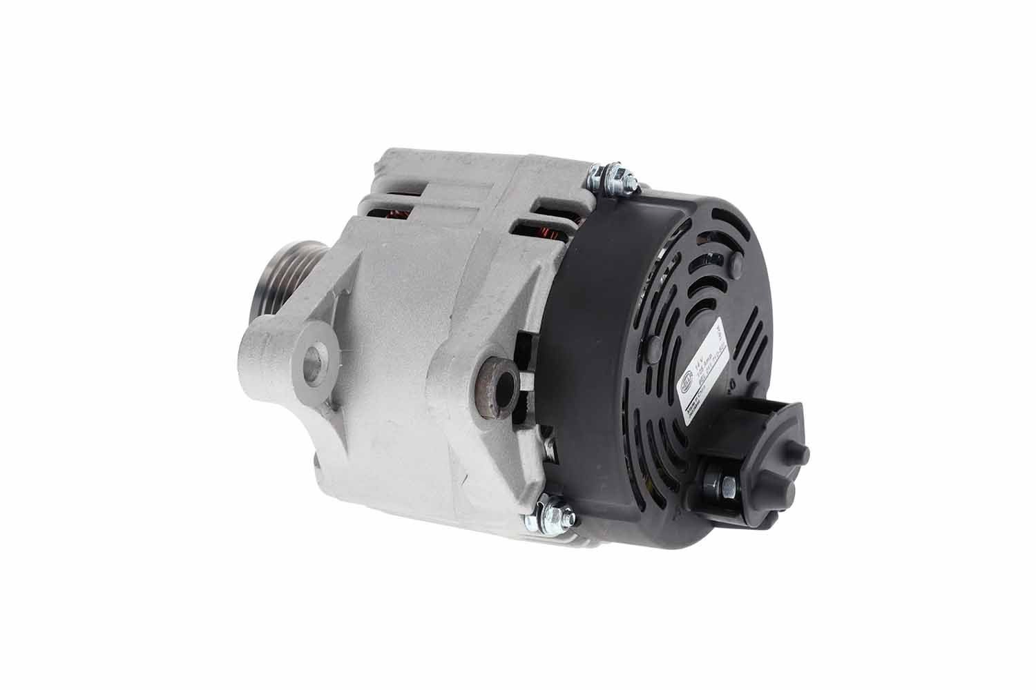 Compre Gerador Alfa Romeo 146 
