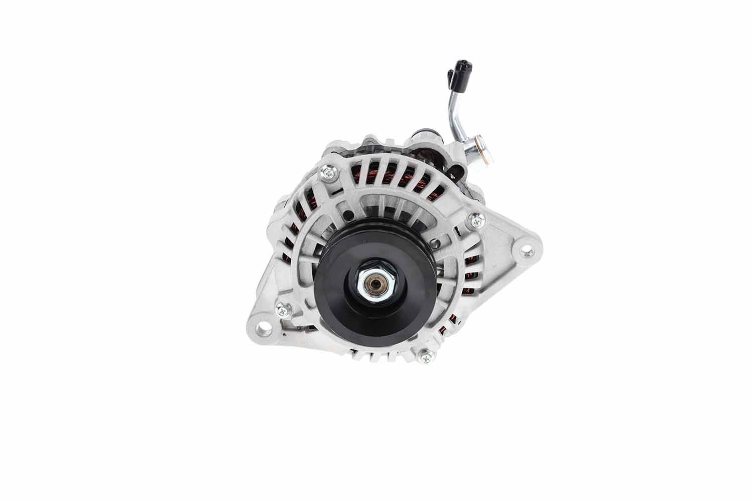 Gerador ALF020153MT VALEO