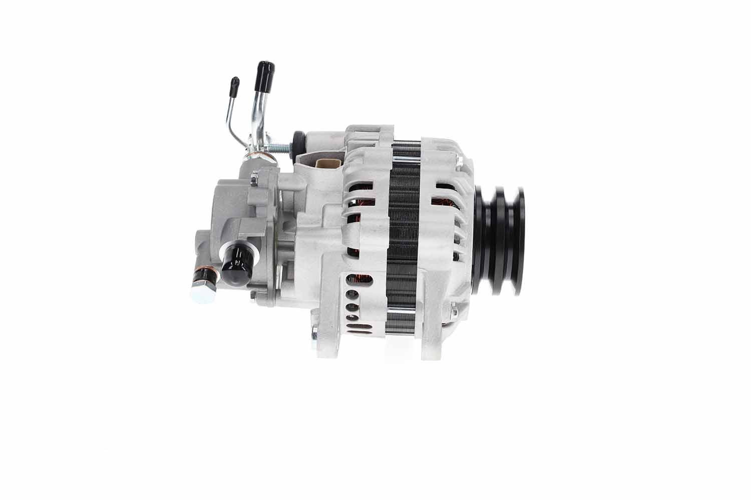 Compre ALF020153MT VALEO Gerador