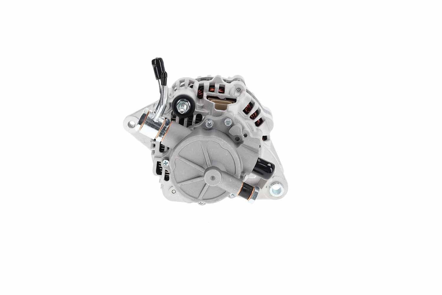 Gerador HELLA 8EL011711121 preço, a partir de 247,39 USD