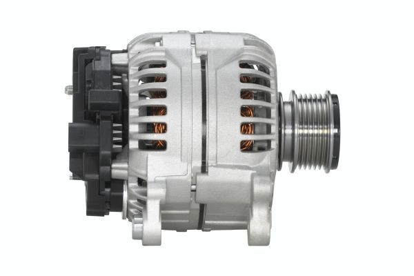  Volvo 3117390