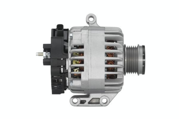  VALEO 200250