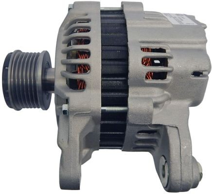 Compre Gerador Nissan Terrano 3