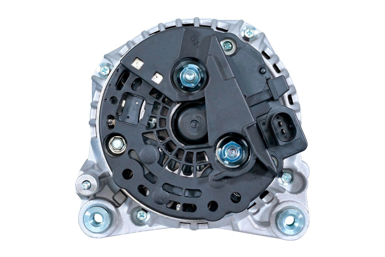 Gerador TG14C026 VAG
