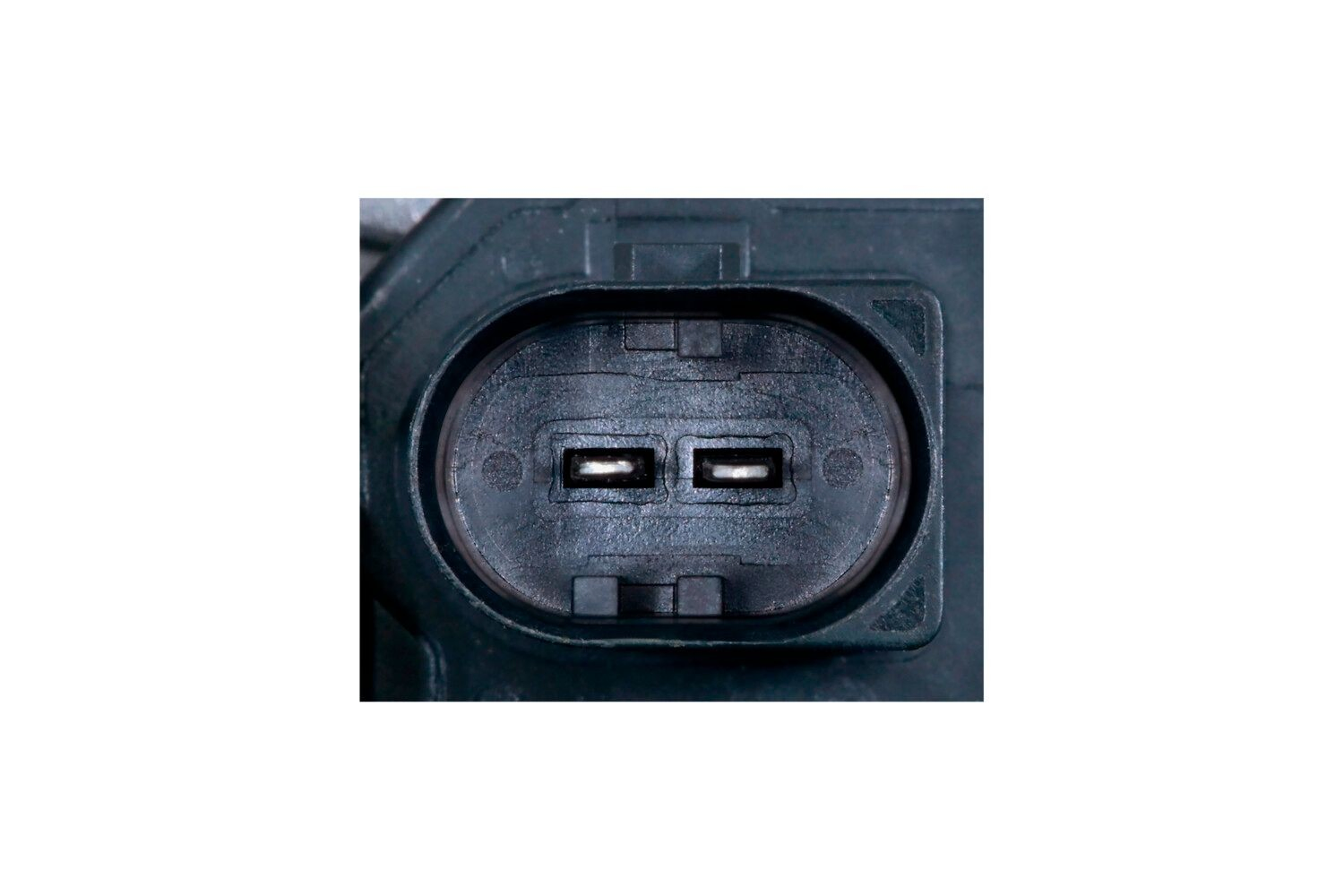  VAG TG14C026