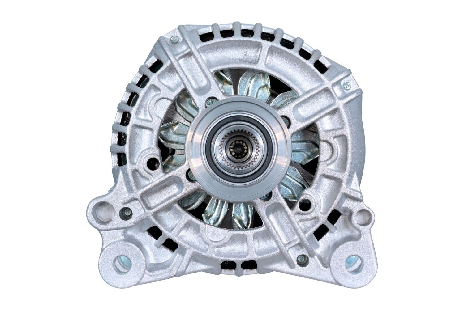 TG14C026 VAG Gerador