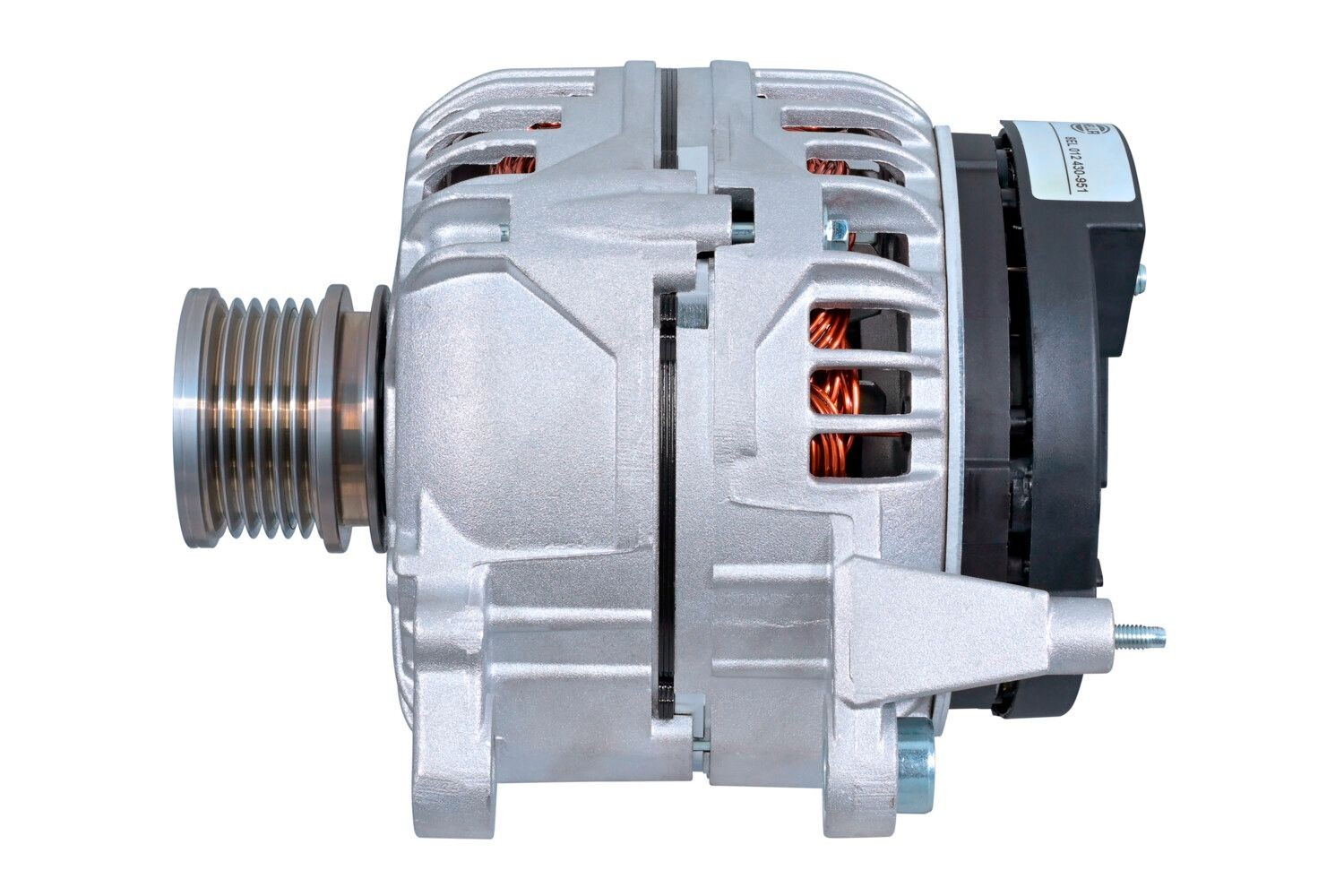 Compre TG14C026 VAG Gerador
