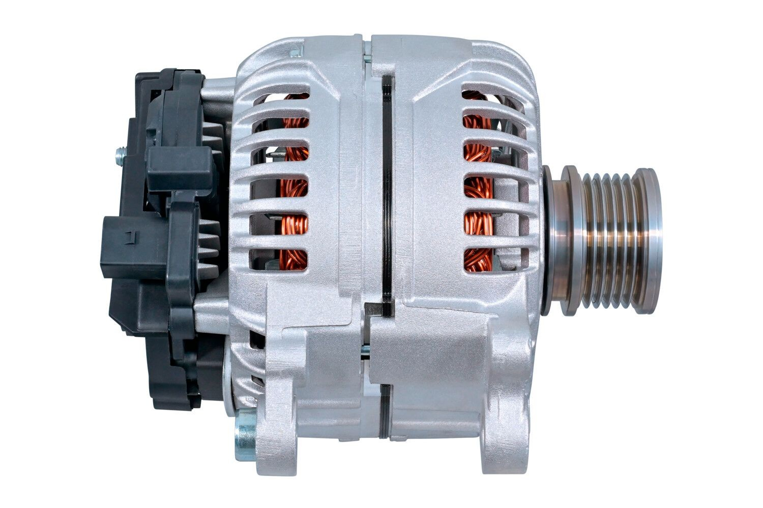 Gerador VAG TG14C026 preço, a partir de 86,18 USD