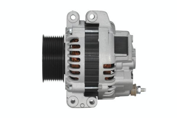  Mitsubishi A4TR5691AM
