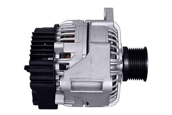 Compre Gerador Mercedes Benz Truck TRUCK ATEGO 2