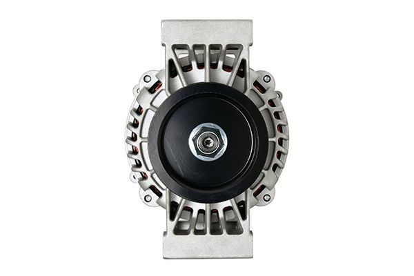 Gerador para Mercedes Benz Truck TRUCK ACTROS MP4 / MP5 