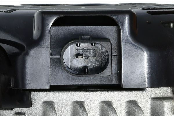 Gerador BMW X3 preço, a partir de 68,85 USD