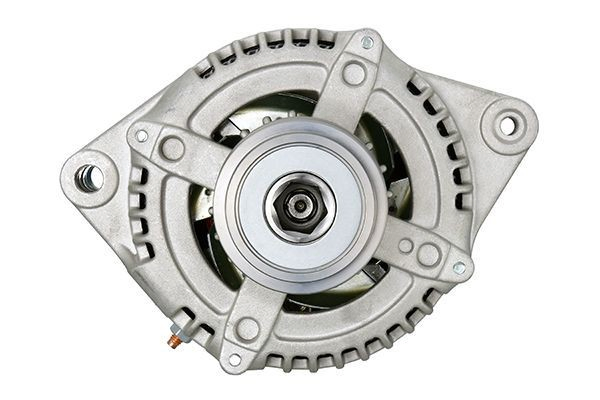 Gerador 2706030170 Toyota