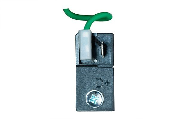 Compre MAR375 Magneti Marelli Gerador