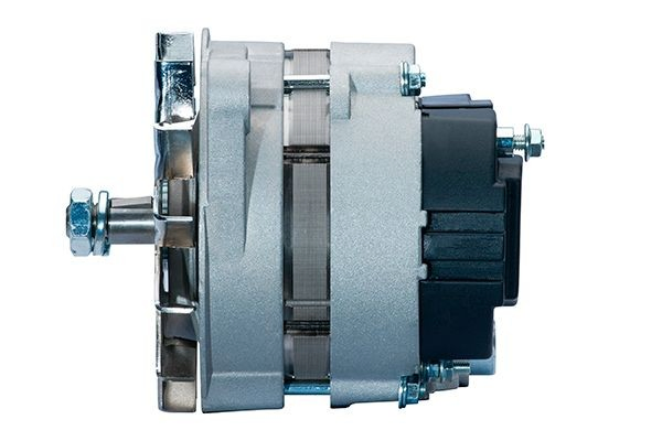 Gerador MAR375 Magneti Marelli