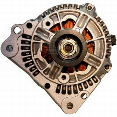 Compre Gerador Volkswagen Vento 