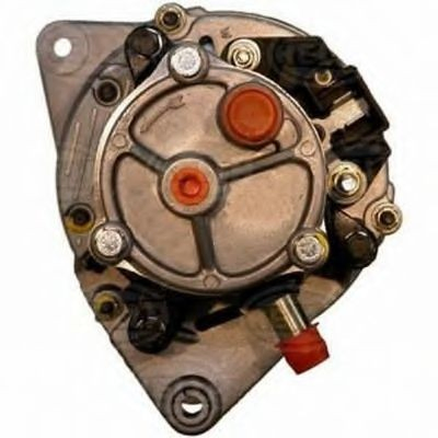 Gerador VALEO VA248 preço, a partir de 239,72 USD