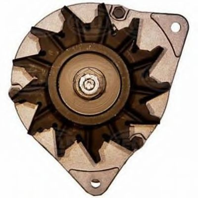 Compre VA248 VALEO Gerador